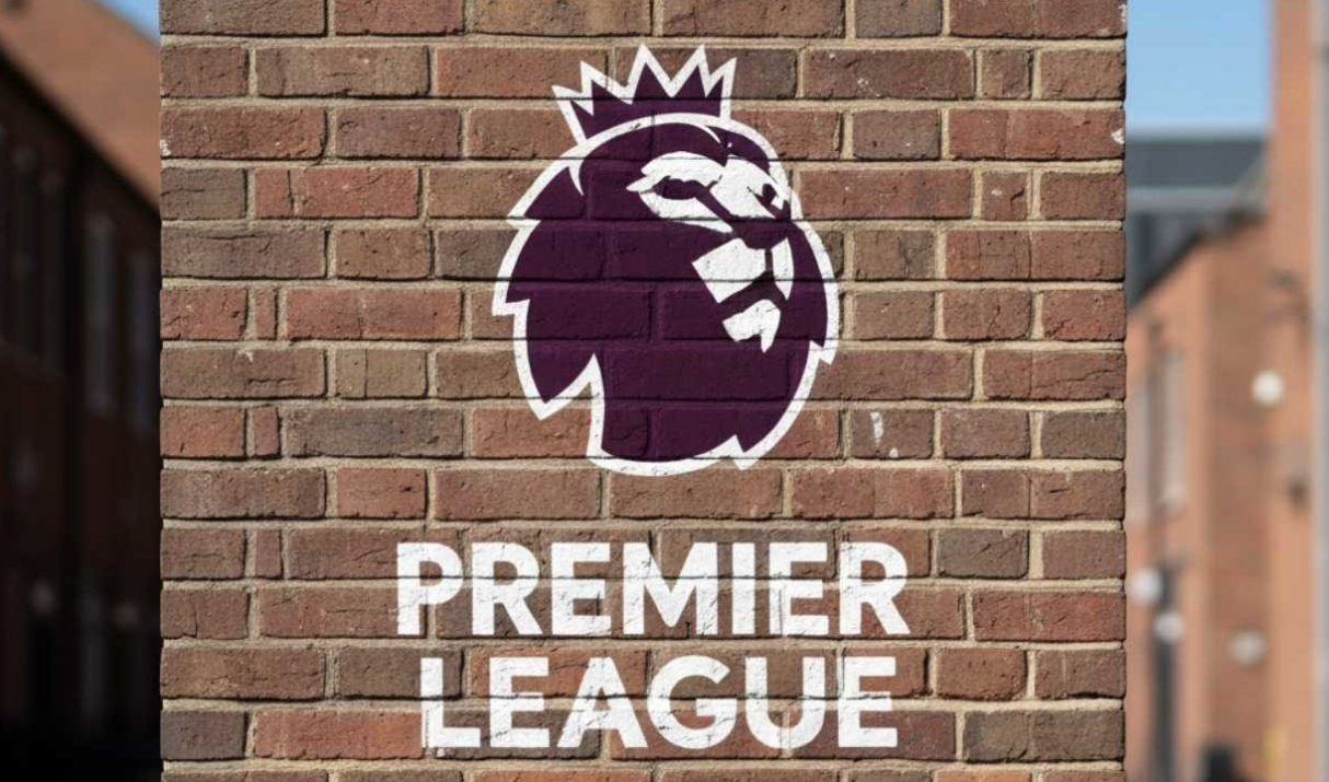 Jadwal Liga Inggris 14–17 Maret 2026: Arsenal vs Everton hingga Liverpool vs Tottenham