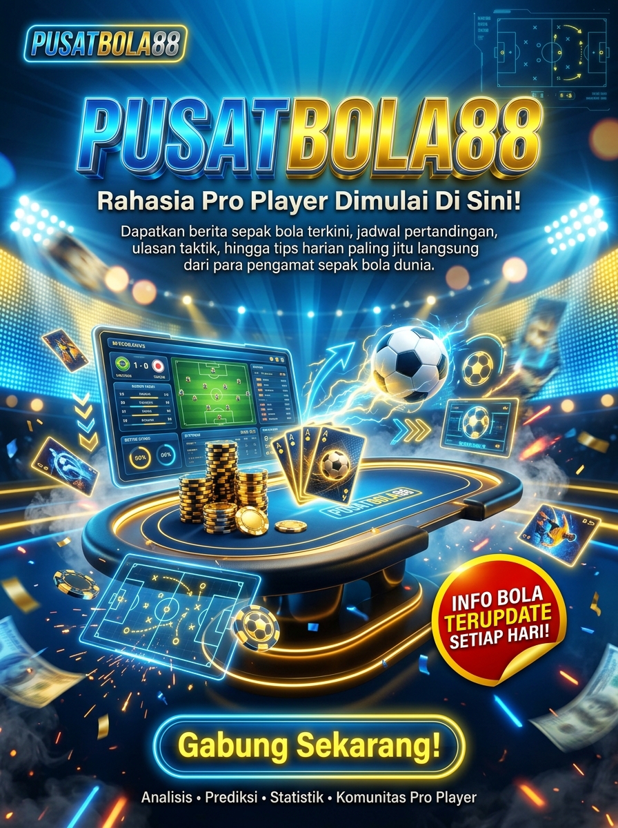 bannerpusatbola1