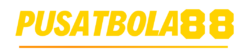 PUSAT BOLA