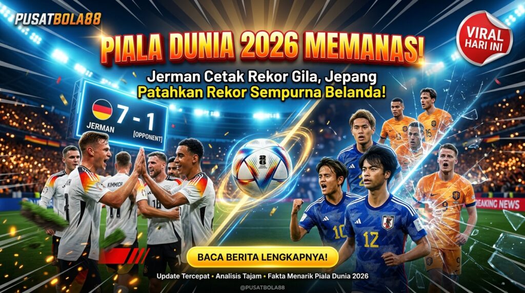 piala dunia 2026 breaking news 202606151545