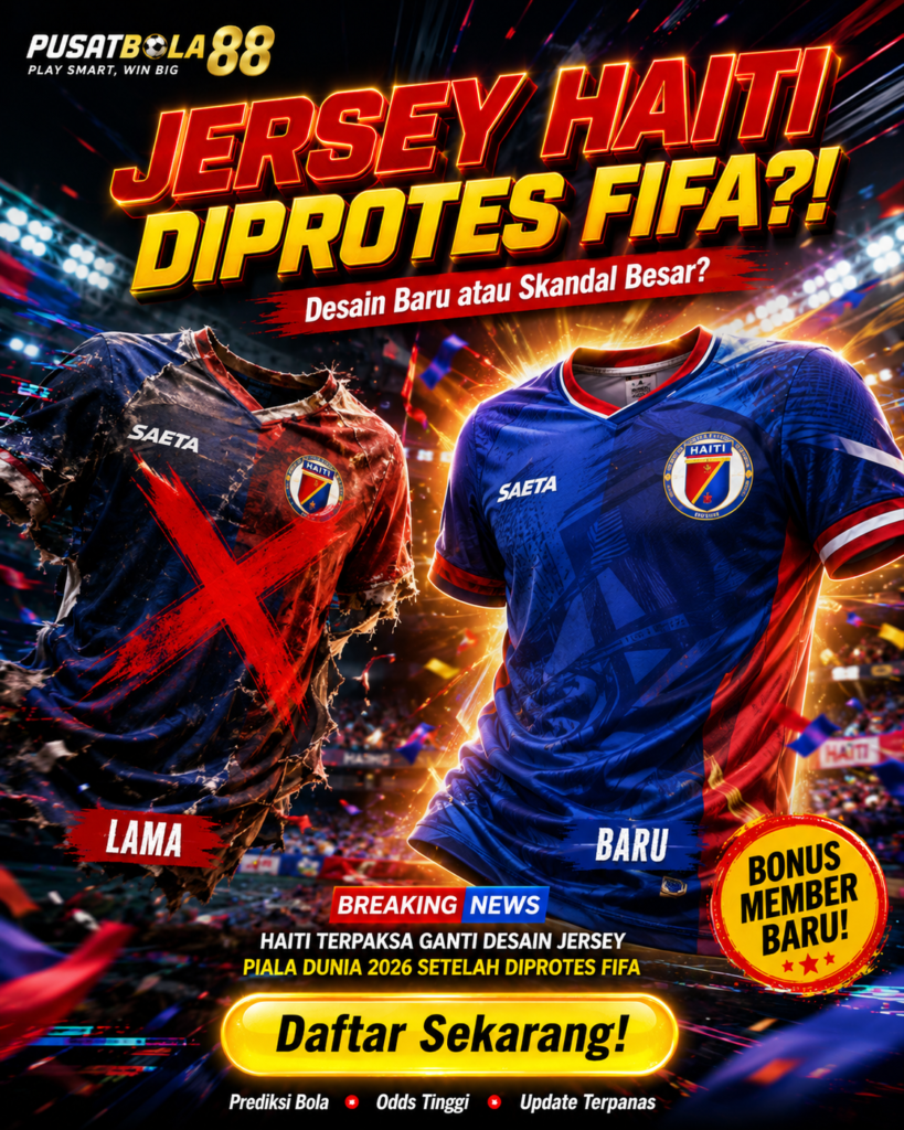 a81dc6c9 5700 414c b748 31a572077b58