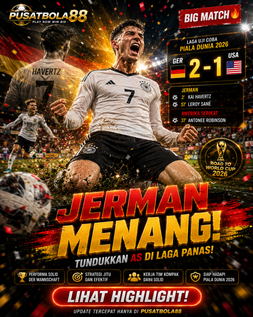 jerman resized 1122x1402