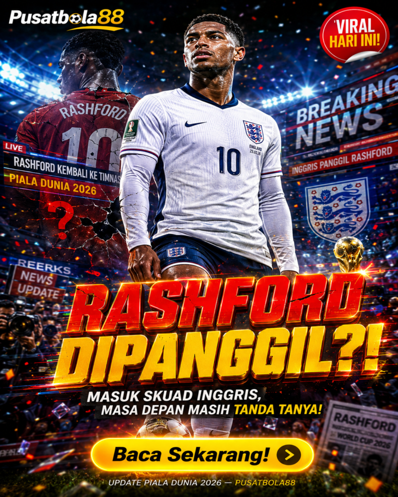 rashford poster 1122x1402